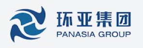 江苏环亚医用科技集团股份有限公司