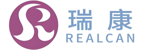 瑞康医药集团股份有限公司