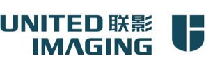 上海联影医疗科技股份有限公司