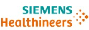西门子医疗系统有限公司