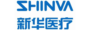 山东新华医疗器械股份有限公司