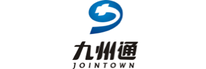 九州通医疗器械集团有限公司