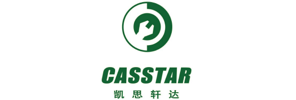 凯思轩达医疗科技无锡有限公司