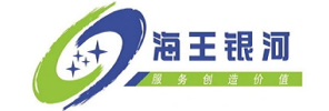 山东海王银河医药有限公司