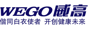山东威高集团医用高分子制品股份有限公司