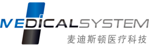 苏州麦迪斯顿医疗科技股份有限公司